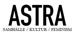 astra-logo