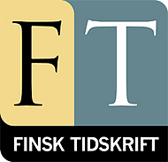 finsktidskrift-logo