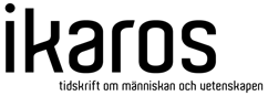 ikaros-logo