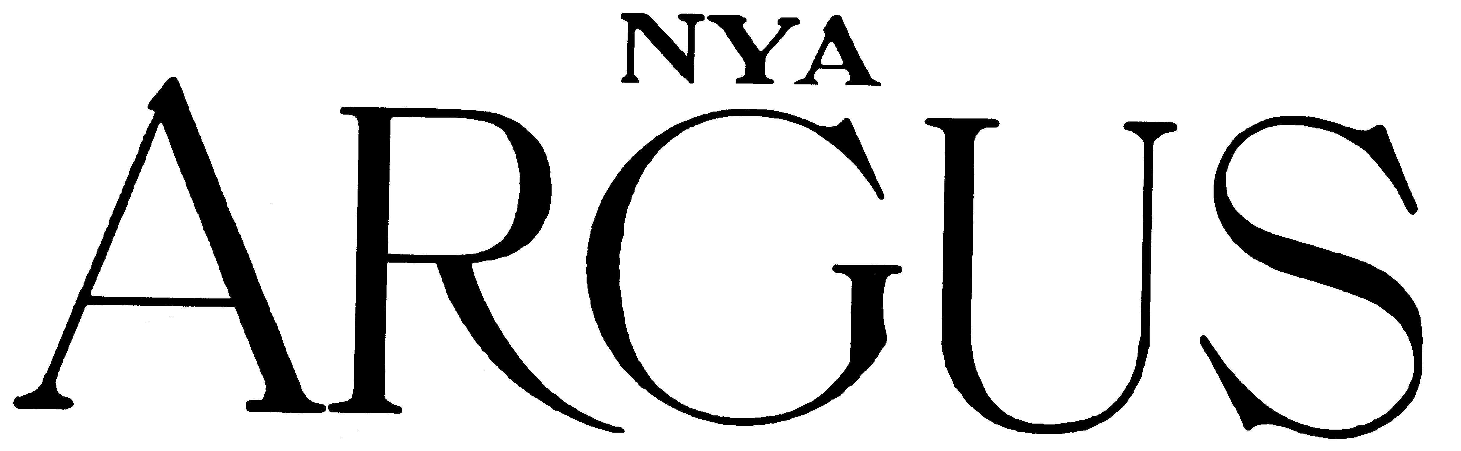 nyaargus-logo