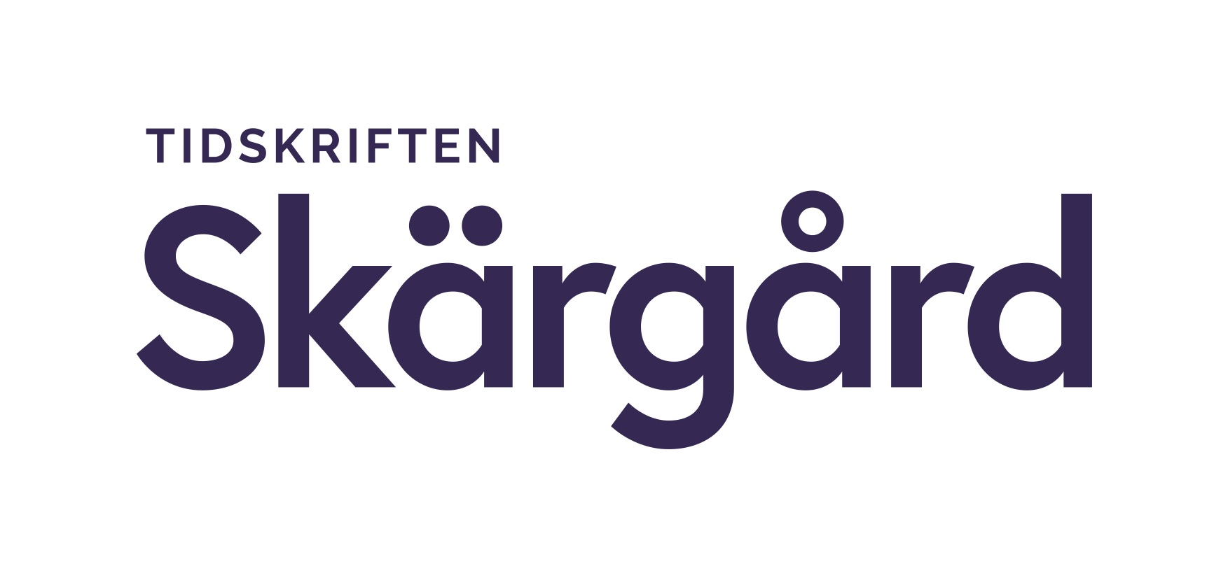 skargard-logo