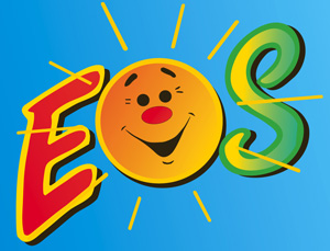 Eoslogo
