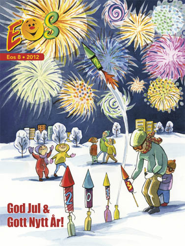 eos_8-2012_stor