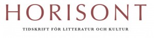 horisont-logo
