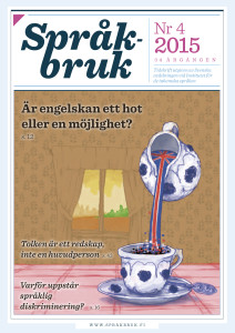 Språkbruk 4-2015_omslag