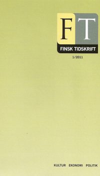 FT201101